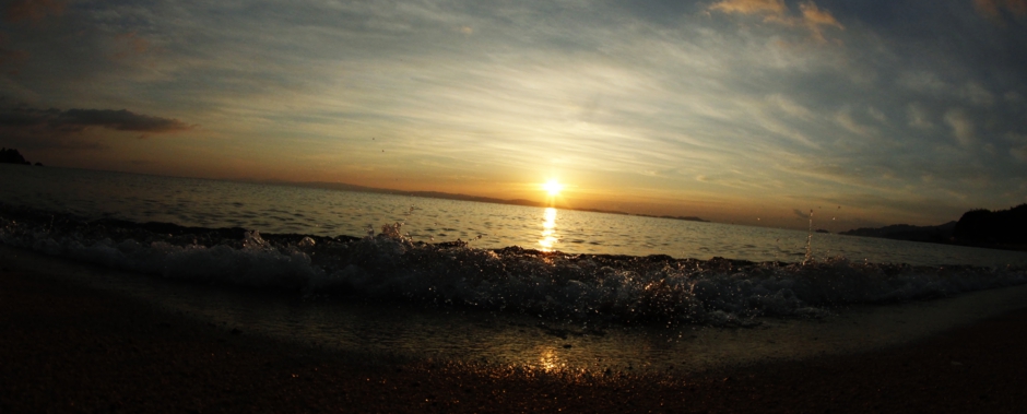 _mg_8662202.jpg